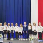 zdjęcie nr 112