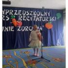 zdjęcie nr 15