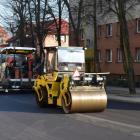 Fotka nr 5 z 7
