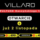 zdjęcie nr 11