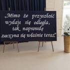 zdjęcie nr 35