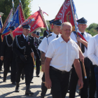 zdjęcie nr 10