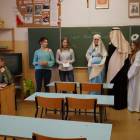 zdjęcie nr 11