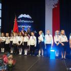 zdjęcie nr 94