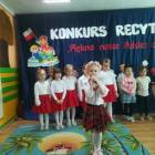 zdjęcie nr 13