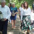 zdjęcie nr 24