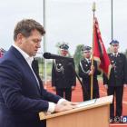 zdjęcie nr 22