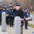 zdjęcie nr 100