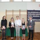 zdjęcie nr 17