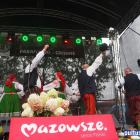 zdjęcie nr 128