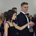 zdjęcie nr 30