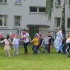 zdjęcie nr 53