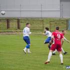Fotka nr 2 z 24
