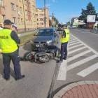 zdjęcie nr 7