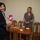 zdjęcie nr 31