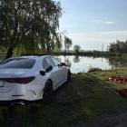 Fotka nr 1 z 8