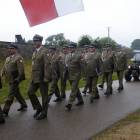 Fotka nr 5 z 158