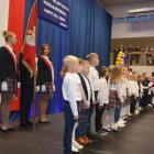zdjęcie nr 26