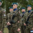 zdjęcie nr 16