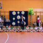 zdjęcie nr 13
