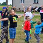 zdjęcie nr 32