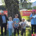 zdjęcie nr 102