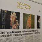 zdjęcie nr 20