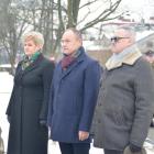 zdjęcie nr 12