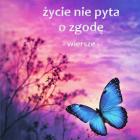 Fotka nr 0 z 1