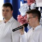 zdjęcie nr 33