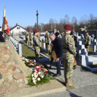 zdjęcie nr 16