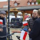 zdjęcie nr 11