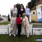 zdjęcie nr 189