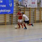 zdjęcie nr 19