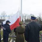 zdjęcie nr 24
