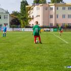zdjęcie nr 91