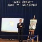 Fotka nr 5 z 33