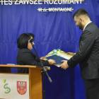 zdjęcie nr 22