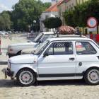 zdjęcie nr 79