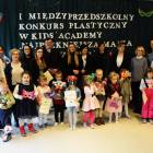 zdjęcie nr 41