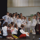 zdjęcie nr 16