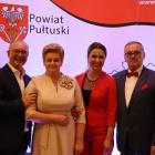 zdjęcie nr 180