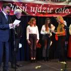 zdjęcie nr 70