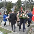 zdjęcie nr 9