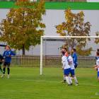 zdjęcie nr 34