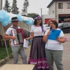 zdjęcie nr 30