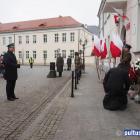 zdjęcie nr 22