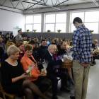 zdjęcie nr 29