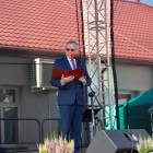 zdjęcie nr 31