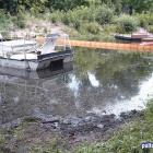 zdjęcie nr 35